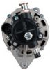 ARTEC 59213219 Alternator